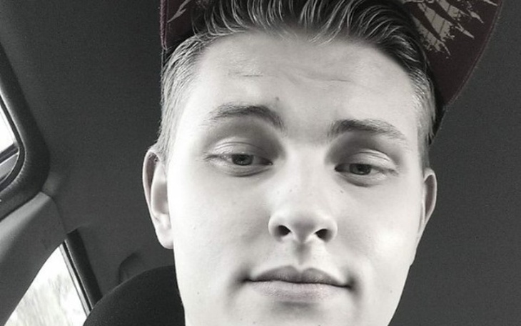 Zbiórka Wyprowadzka z domu - zdjęcie główne