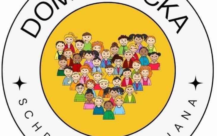 Zbiórka Mikołaj w Domu Dziecka w Łodzi - zdjęcie główne