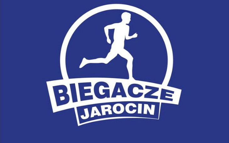 Zbiórka Pomóż Biegaczom Jarocin - zdjęcie główne
