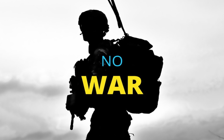 Zbiórka Ku wolności. - zdjęcie główne