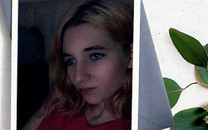 Zbiórka Wynajem mieszkanie dla ciężarnej - zdjęcie główne