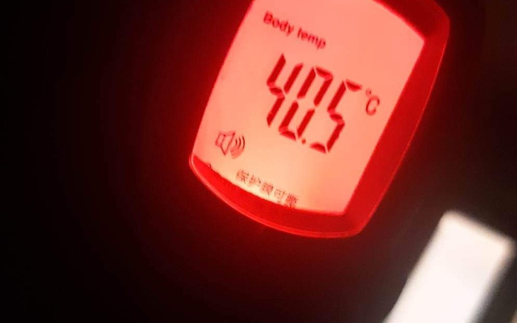 Zbiórka Zbieramy na lekarstwa - zdjęcie główne