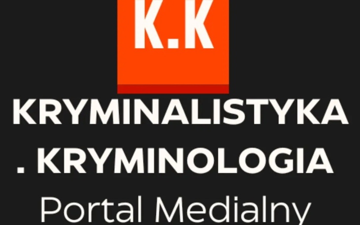 Zbiórka Redakcja Kryminalistyk.Kryminol - zdjęcie główne