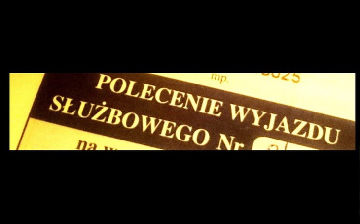 Zbiórka Biuro doradztwa - zdjęcie główne