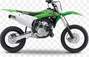 Zbiórka Wymarzone enduro - miniaturka zdjęcia