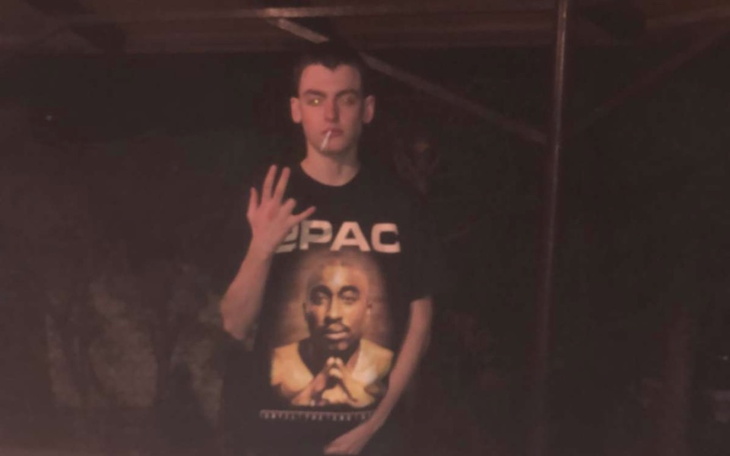 Zbiórka Prezent Urodzinowy 18 - zdjęcie główne