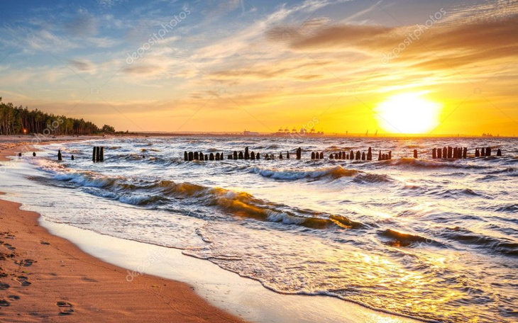 Zbiórka Na wyjazd wakacyjny. - zdjęcie główne