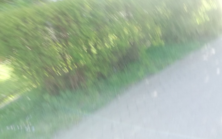 Zbiórka Na remonr - zdjęcie główne