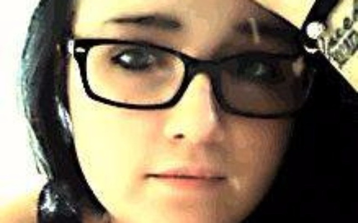 Zbiórka PS4 dla Mai K. - zdjęcie główne