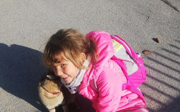 Zbiórka Kto może niech pomoże. - zdjęcie główne