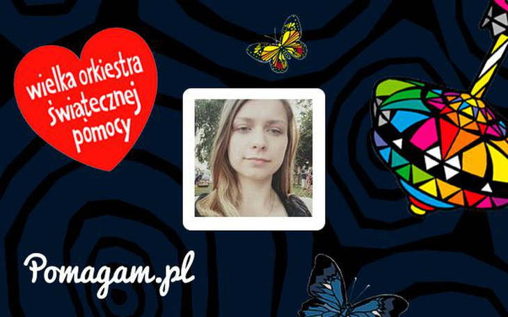 Zbiórka Zbiórka dla WOŚP #26506 - zdjęcie główne