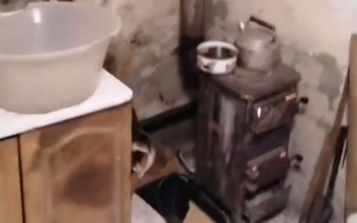 Zbiórka Prosimy o wsparcie dla rodziny - zdjęcie główne