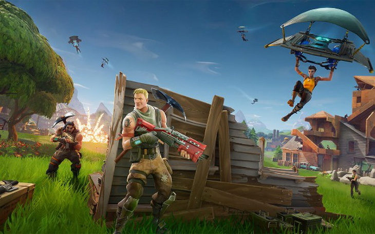 Zbiórka Wsparcie kanału - zdjęcie główne