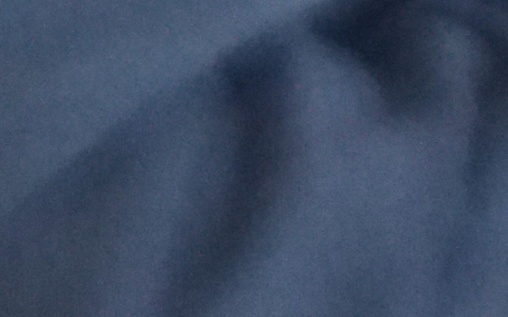 Zbiórka Karta dla tomka - zdjęcie główne