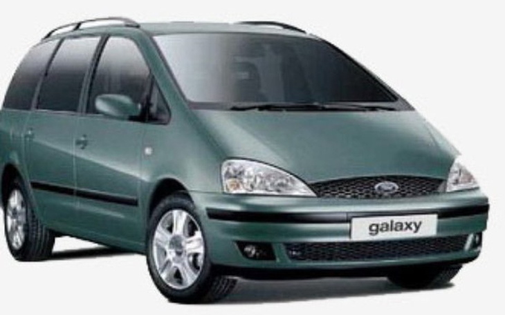 Zbiórka Samlchod dla rodziny - zdjęcie główne