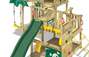 Zbiórka na plac zabaw dla dzieci - miniaturka zdjęcia
