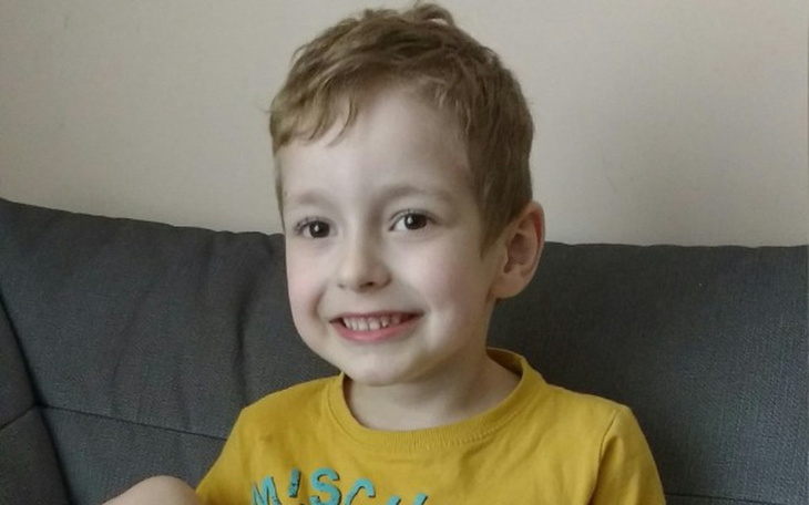 Zbiórka Michałek - zdjęcie główne