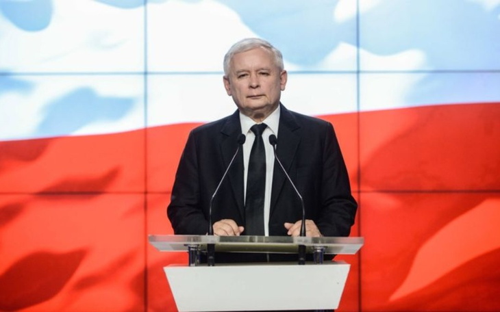 Zbiórka Zbieramy na mikro dla Rzokiewy - zdjęcie główne