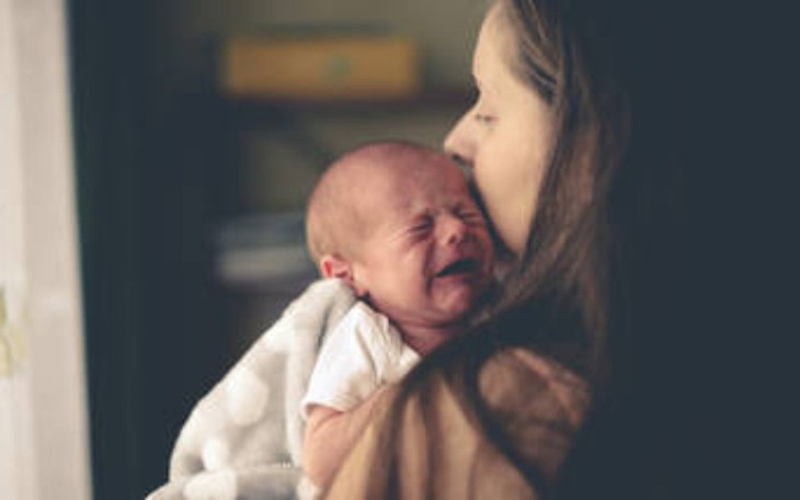 Zbiórka PomocrodzinieTepionejPiSmem - zdjęcie główne