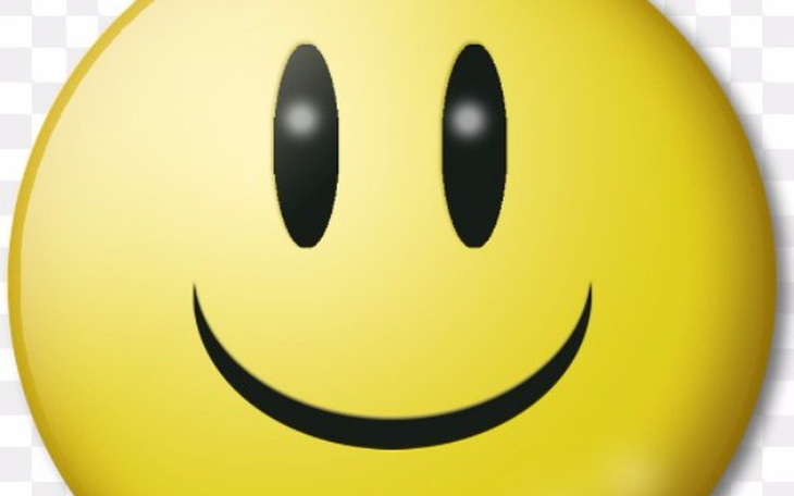 Zbiórka Podaruj Dzieciom Uśmiech :) - zdjęcie główne