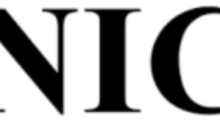 Zbiórka Zbiórka na leczenia autyzmu itp. - zdjęcie główne