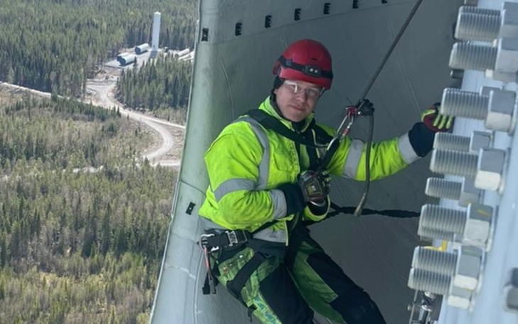 Zbiórka Marcinowi, na powrót do zdrowia - zdjęcie główne