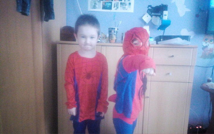 Zbiórka Kupno dzialki - zdjęcie główne