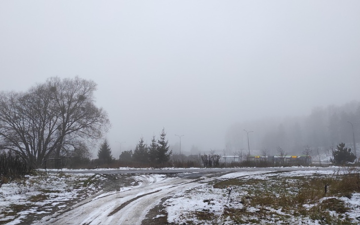 Zbiórka Gdy brakuje na czynsz - zdjęcie główne