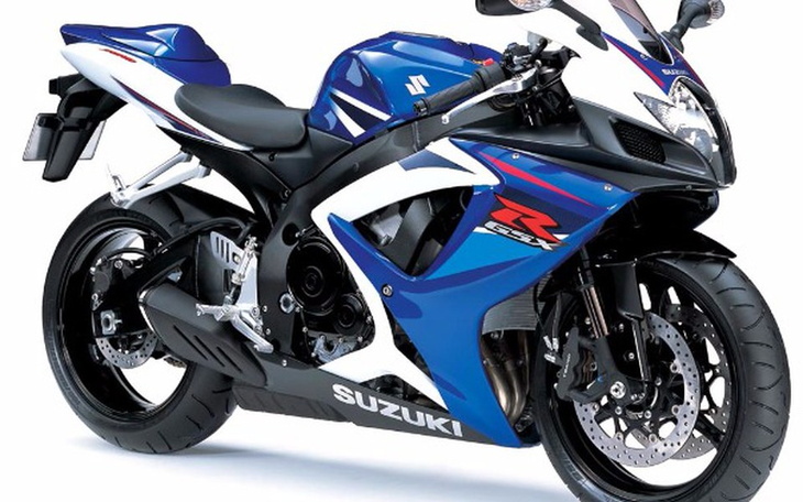 Zbiórka Wymarzony motor - zdjęcie główne