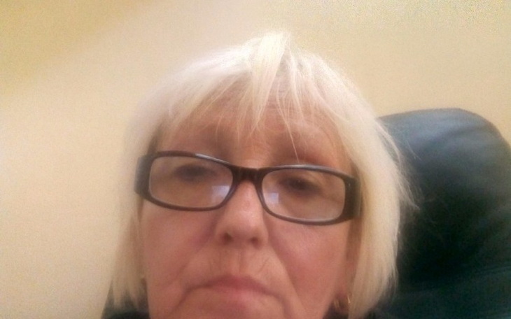 Zbiórka Kupno małej kawalerki - zdjęcie główne