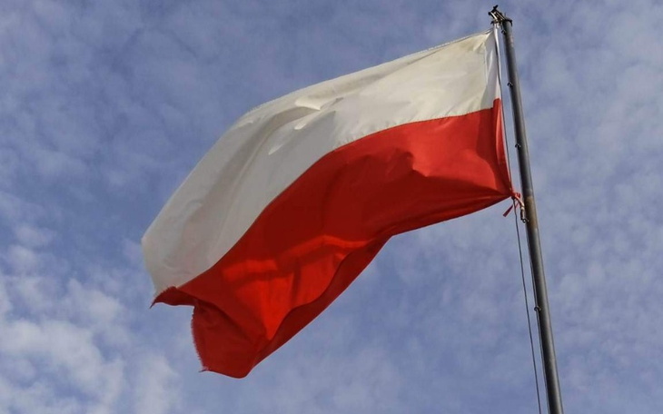 Zbiórka Spełnienie marzenia dla brata - zdjęcie główne