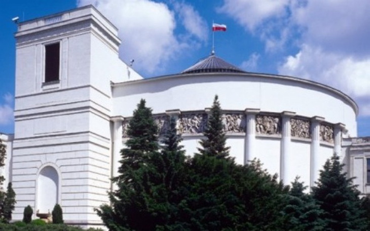 Zbiórka Uczciwy Polityk - zdjęcie główne