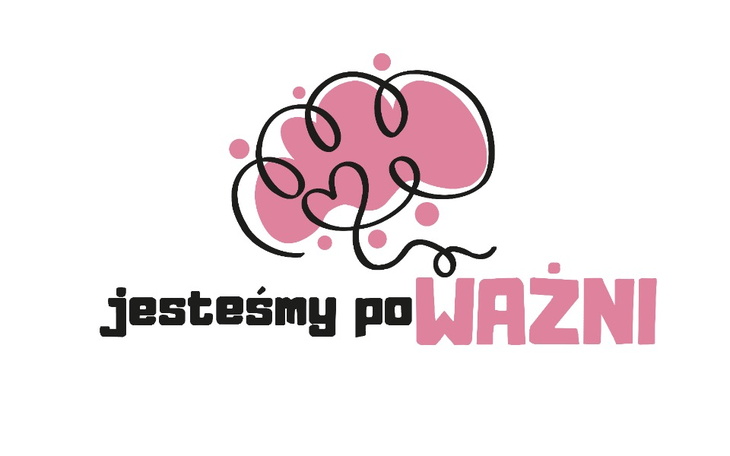 Zbiórka Wsparcie finansowe dla projektu - zdjęcie główne