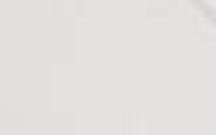 Zbiórka Kosmetyki pasja,hobby - zdjęcie główne