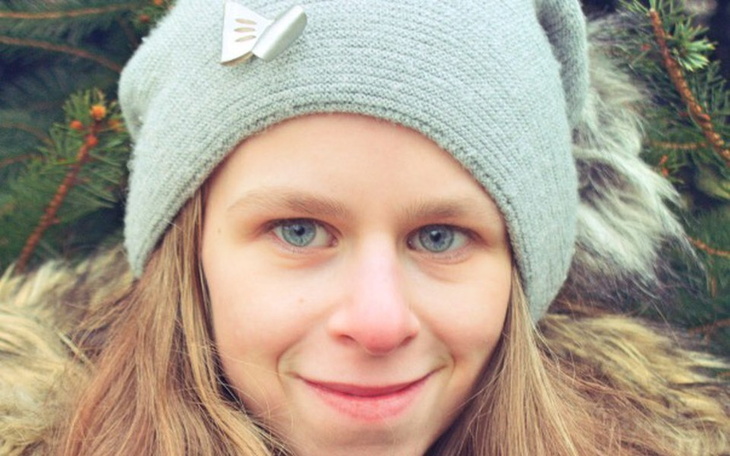 Zbiórka Na leczenie rehabilitacje córki - zdjęcie główne