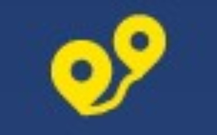 Zbiórka Na rożne Potrzeby - zdjęcie główne