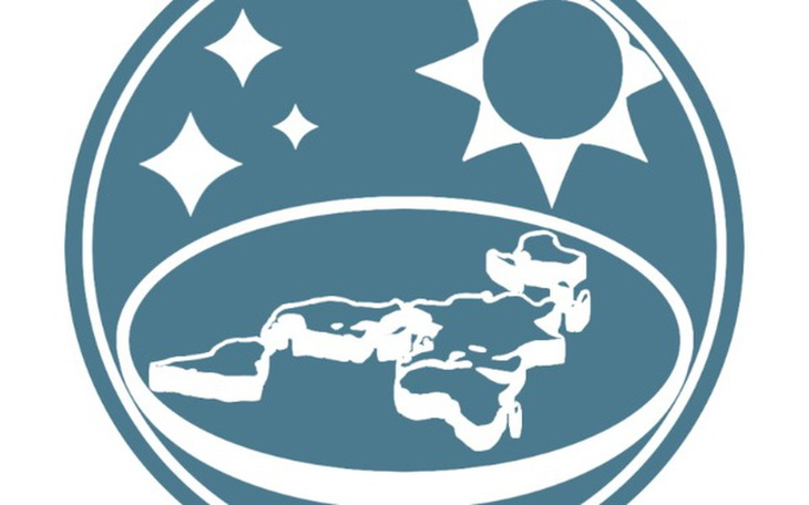 Zbiórka Prawda o Płaskiej Ziemi - zdjęcie główne