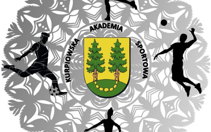 Zbiórka Ortaliony Sportowe- Grupa Lelis - zdjęcie główne