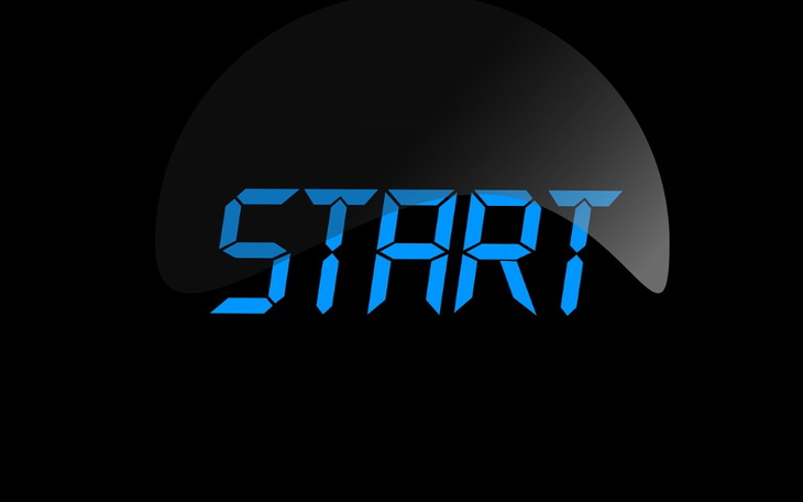 Zbiórka Długi, komornik, spokojne życie. - zdjęcie główne