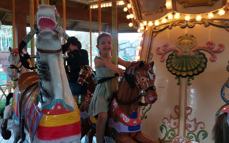 Zbiórka Rehabilitacja po sepsie - zdjęcie główne