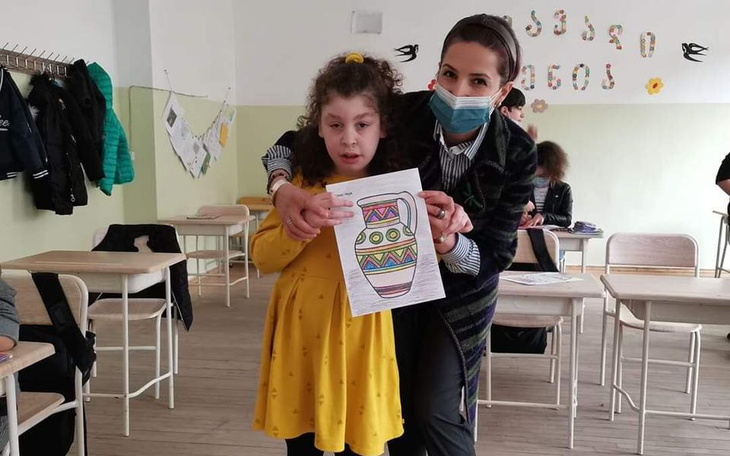 Zbiórka Nita 11 lat - zdjęcie główne