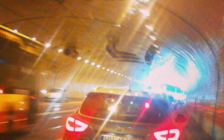 Zbiórka Impreza urodzinowa w klubie - zdjęcie główne