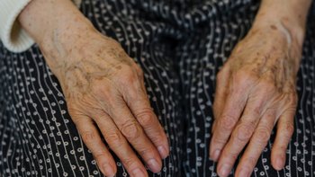 Zbiórka Święta bez Samotności - miniaturka zdjęcia