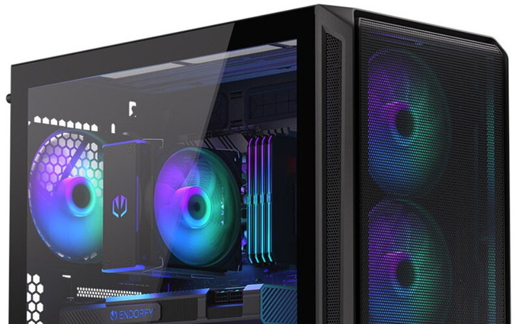 Zbiórka ........................ - zdjęcie główne