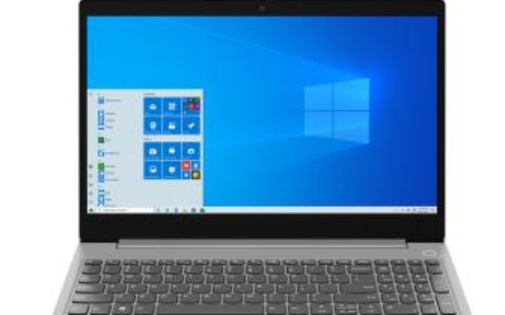 Zbiórka Zbiórka. na Nowy komputer - zdjęcie główne