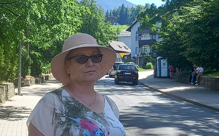 Zbiórka Na odzyskanie życia i zdrowia ps - zdjęcie główne