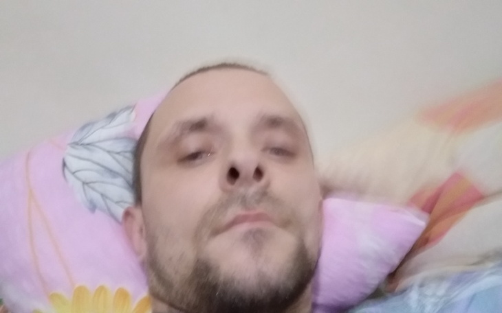 Zbiórka Leczenie,Życie - zdjęcie główne