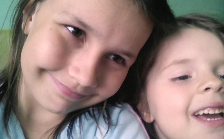 Zbiórka Pomoc materialna - zdjęcie główne