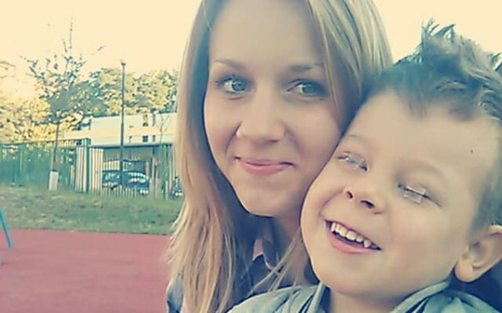 Zbiórka GramyDlaAdasia - zdjęcie główne