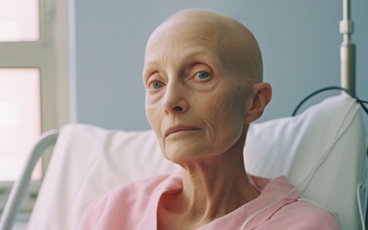 Zbiórka Spełnienie marzenia mojej mamy. - zdjęcie główne